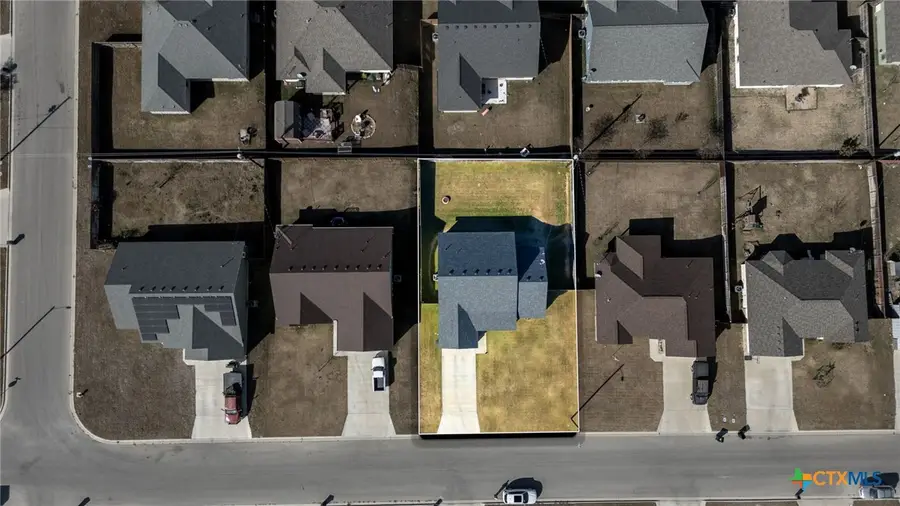 1135 Limestone Drive, Lampasas, TX 76550 - Image #3