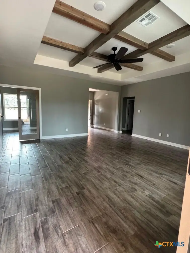 14604 Kuykendall Mountain Road, Temple, TX 76502 - Image #3