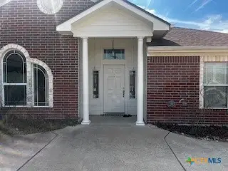 2101 Walker Place Boulevard, Copperas Cove, TX 76522 - #2