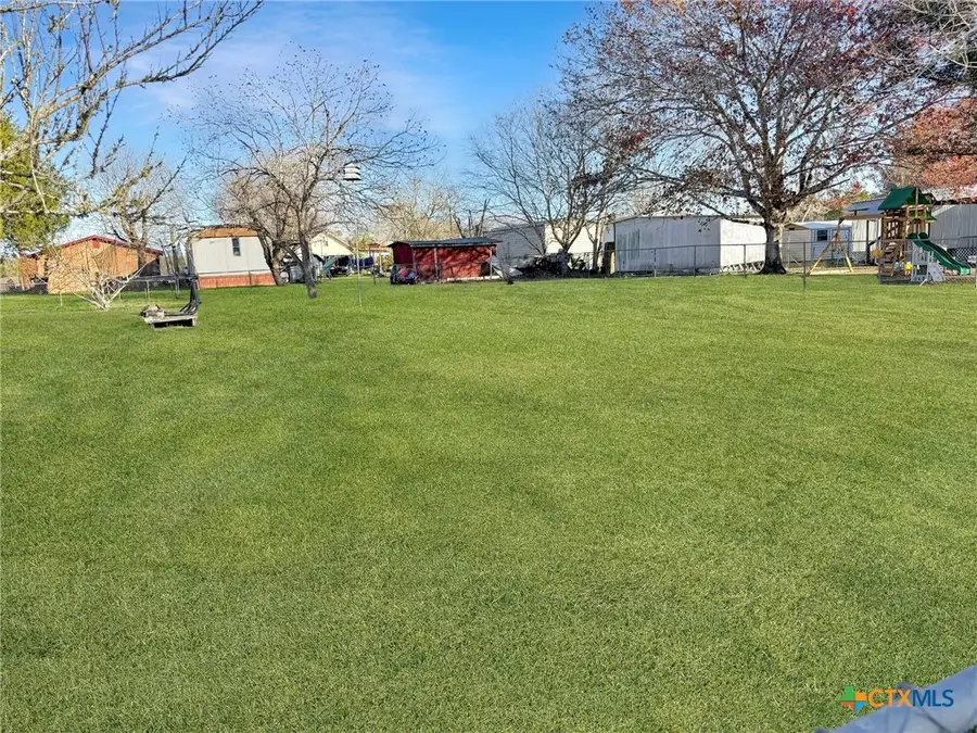 Lot on S. Pecan Street, Flatonia, TX 78941 - Image #3