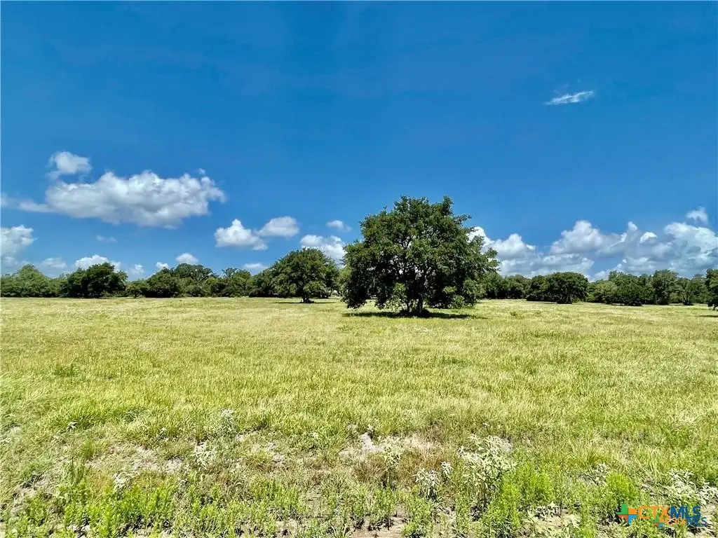 0 Ridgehaven Trail, Victoria, TX 77905 - #1