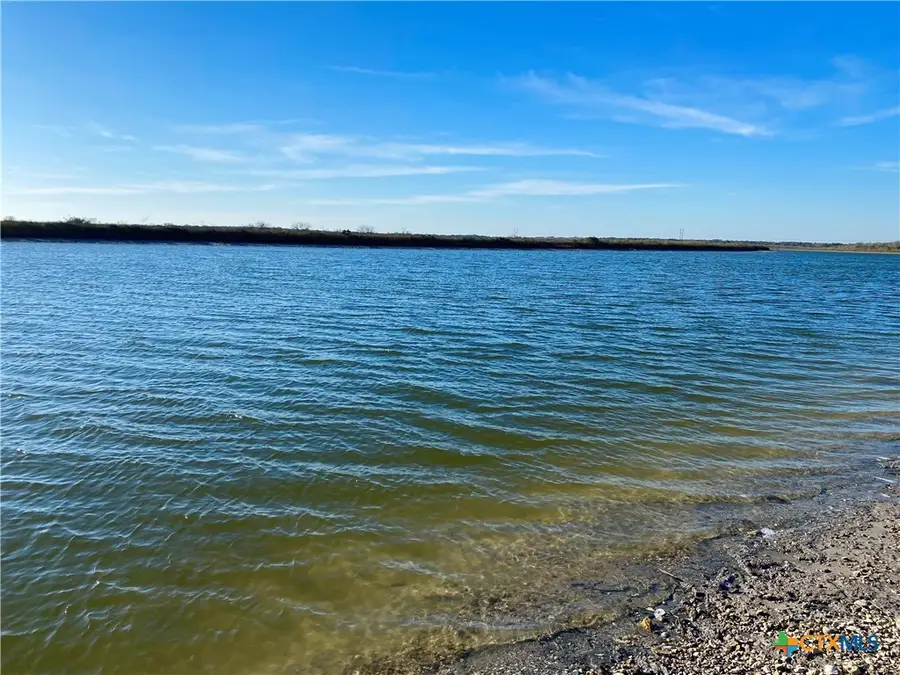 4685 Co Rd 328, La Salle, TX 77969 - #2