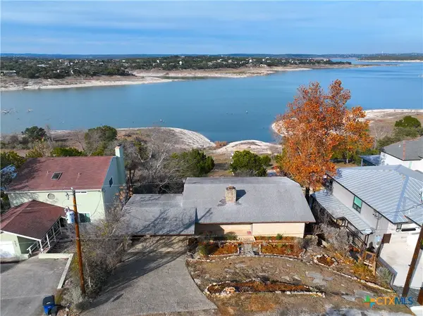 937 Hillcrest Forest, Canyon Lake, TX 78133