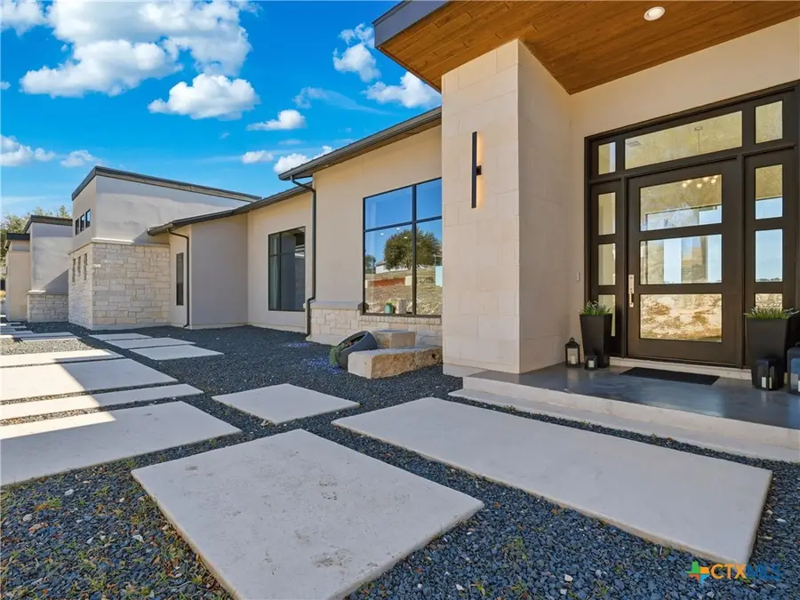 1454 Via Principale, New Braunfels, TX 78132 - Image #3