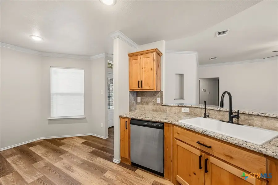 2668 Belle Hubbard Trail, Belton, TX 76513 - Image #3