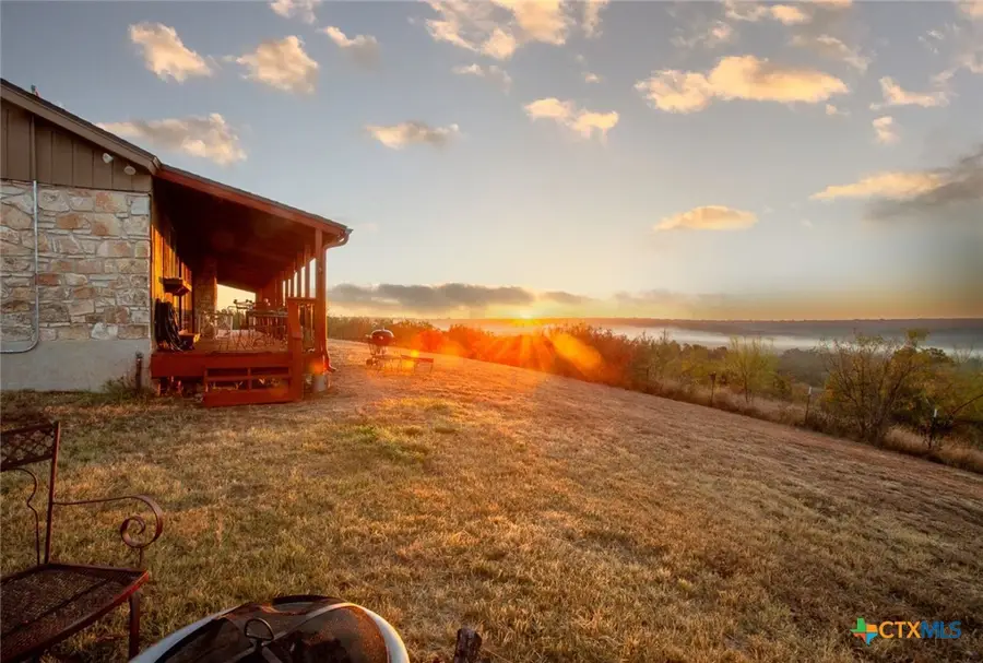 12516 Wire Road, Leander, TX 78641 - #2