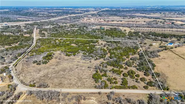 TBD-1 Elmer King, Belton, TX 76513