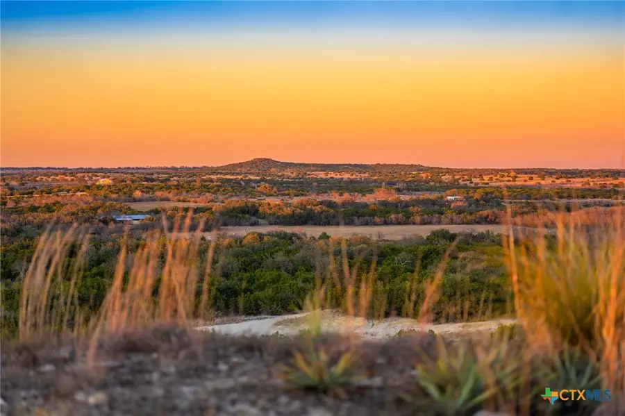 TBD Farm To Market Rd 1047, Lometa, TX 76853 - #2