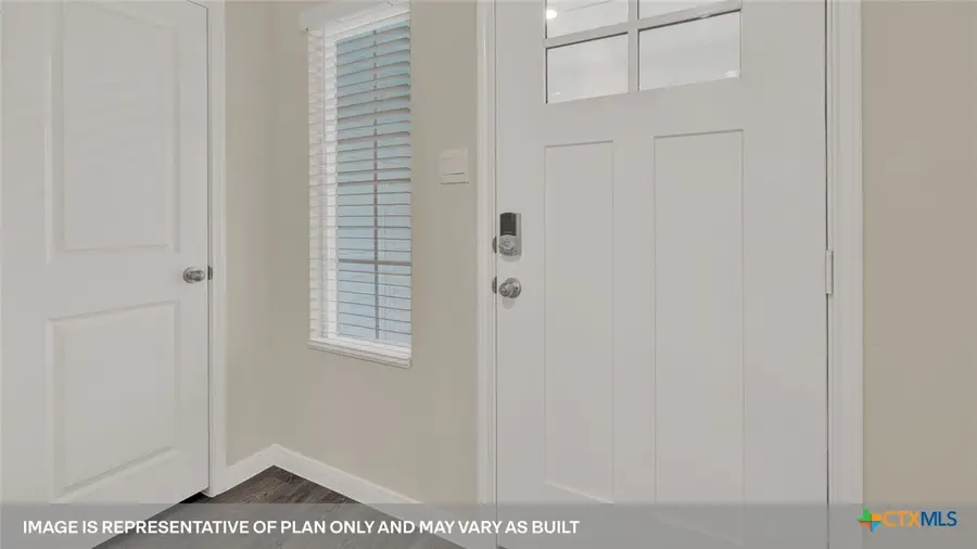 156 Raymondville Path, San Marcos, TX 78666 - Image #3