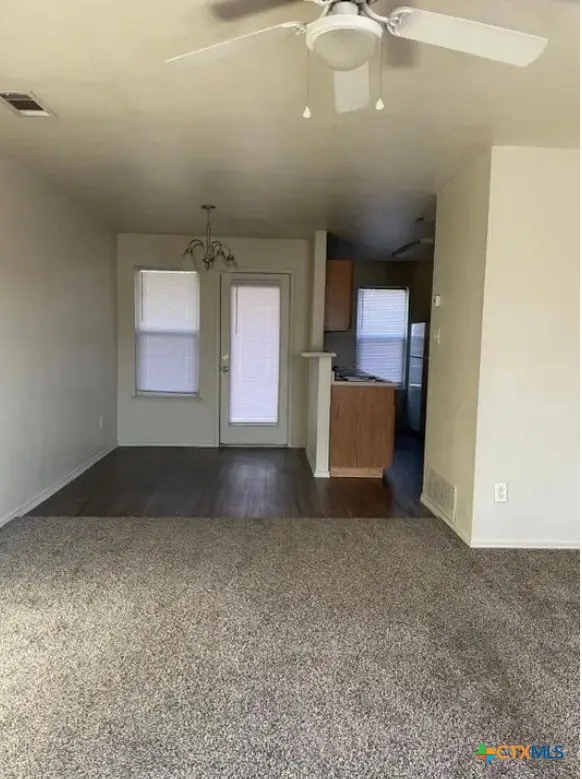 409 Creek Street, Copperas Cove, TX 76522 - Image #2