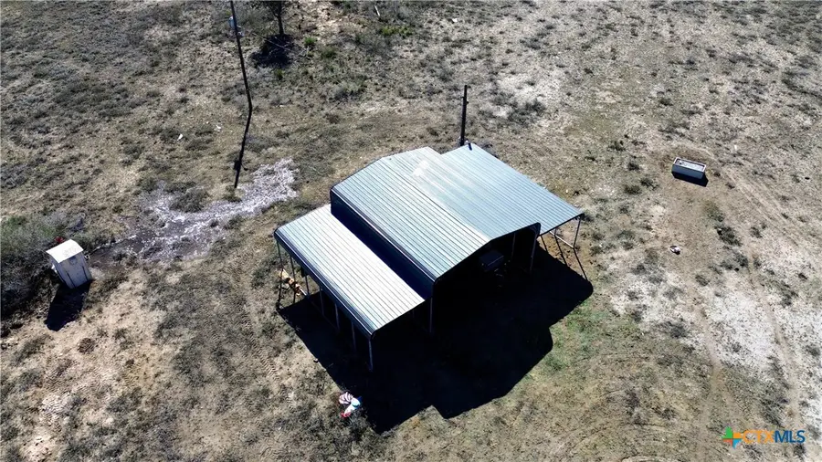 000 Fm 743, Goliad, TX 77963 - #3