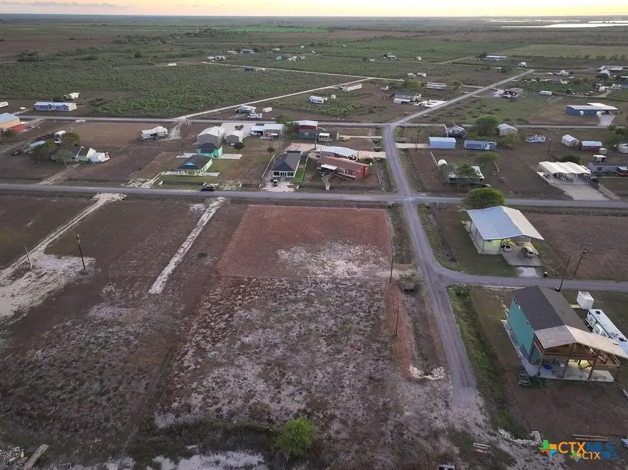 345 Sunrise, Port Lavaca, TX 77979 - #3