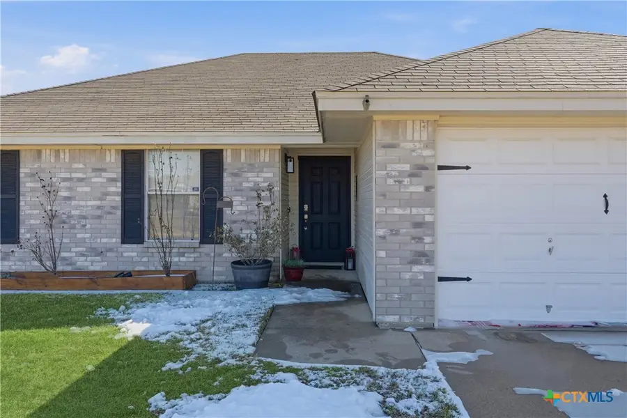 4500 Aspen Drive, Killeen, TX 76542 - Image #3