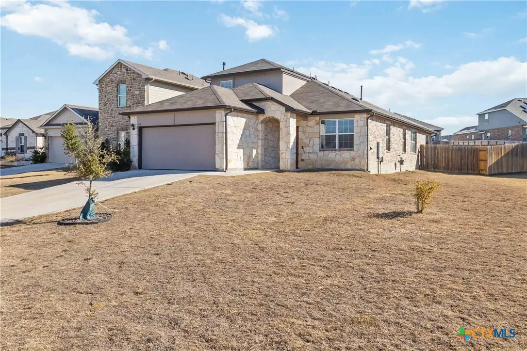104 Sky Meadows Circle, San Marcos, TX 78666 - Image #1