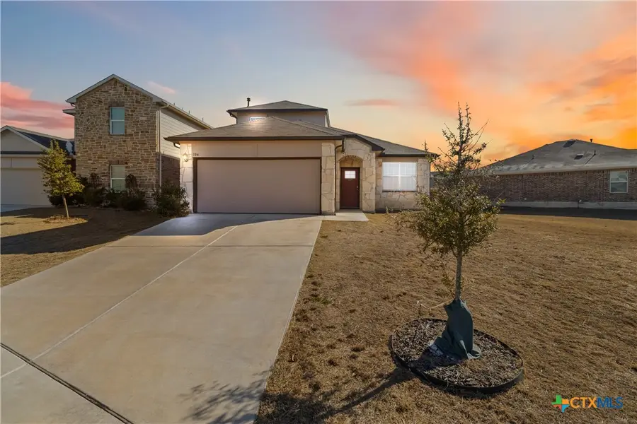 104 Sky Meadows Circle, San Marcos, TX 78666 - Image #2