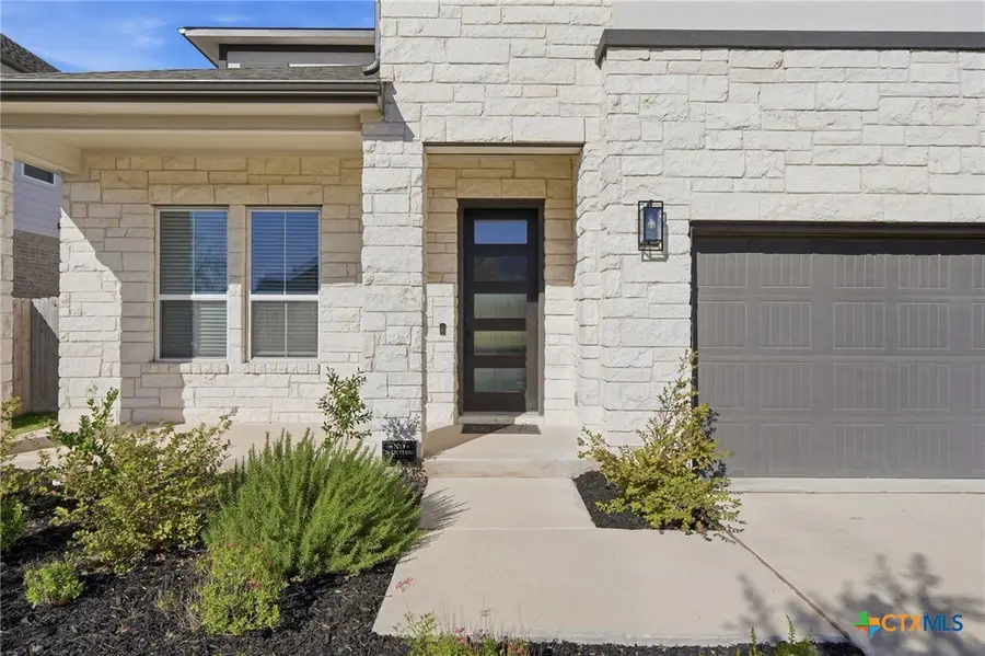 20312 Smedley Drive, Pflugerville, TX 78660 - #3