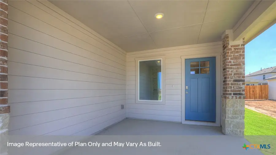 125 Morning Side Grove, San Marcos, TX 78666 - Image #3