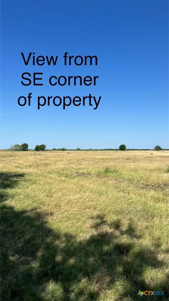 1291 County Road 259, Cameron, TX 76520 - #2