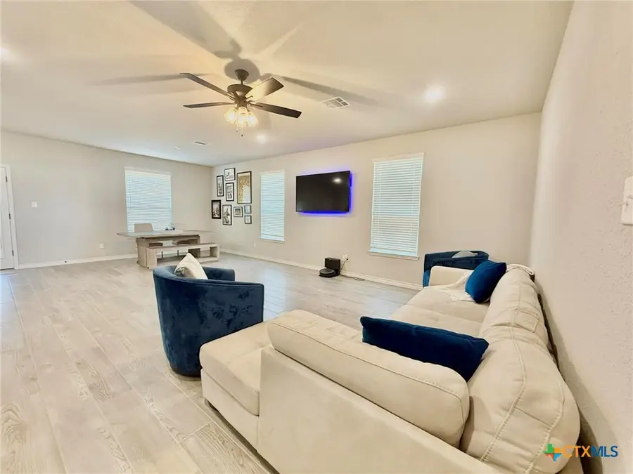 3103 Seeker St, Killeen, TX 76549 - Image #2