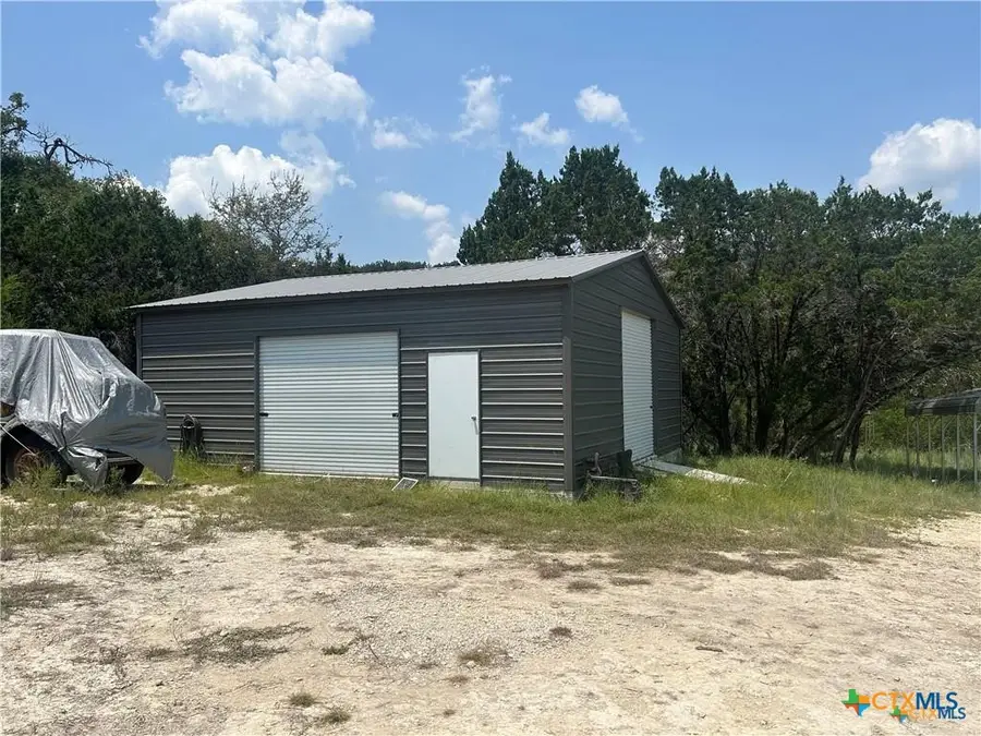 1365 Windy Hill, Salado, TX 76571 - Image #3