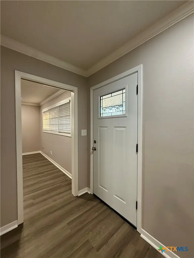 2407 E Airline Road, Victoria, TX 77901 - #2