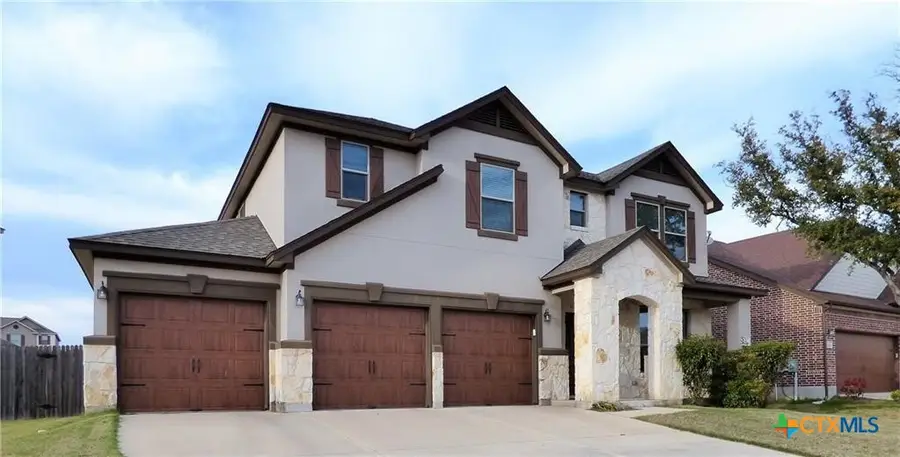 Address Withheld By Seller, Leander, TX 78641 - Image #2