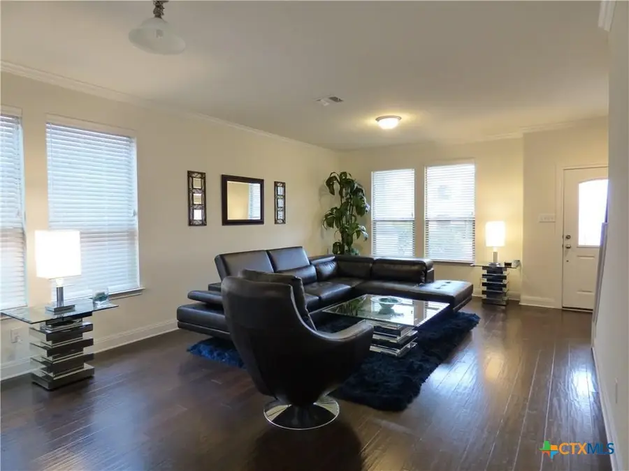 Address Withheld By Seller, Leander, TX 78641 - Image #3