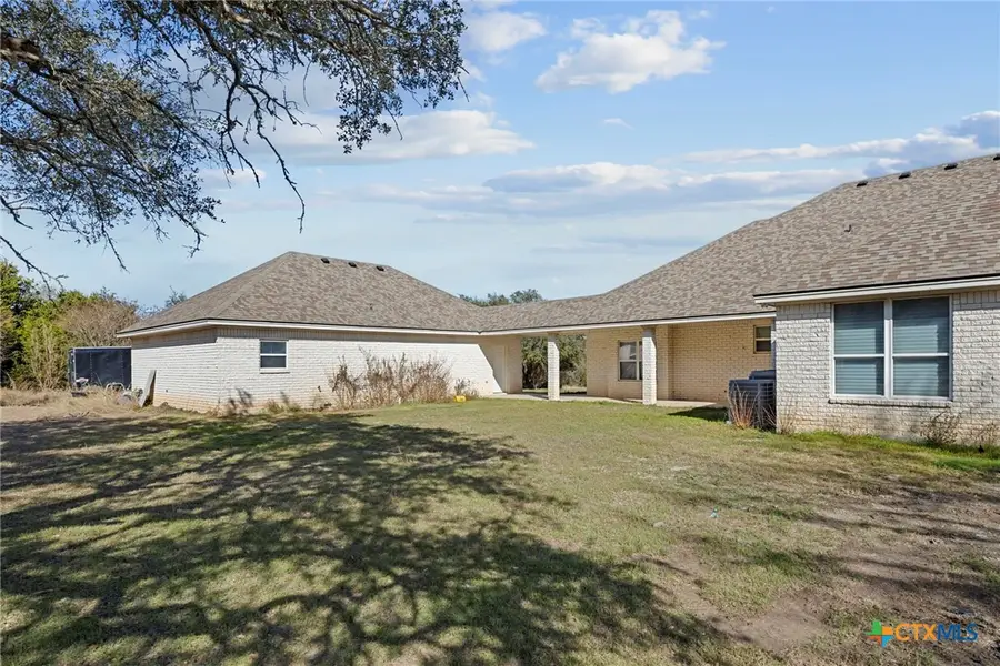 2383 Pecan Creek Road, Killeen, TX 76549 - Image #3