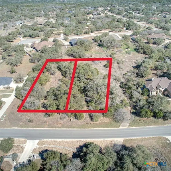 255 Legacy Hills, New Braunfels, TX 78132