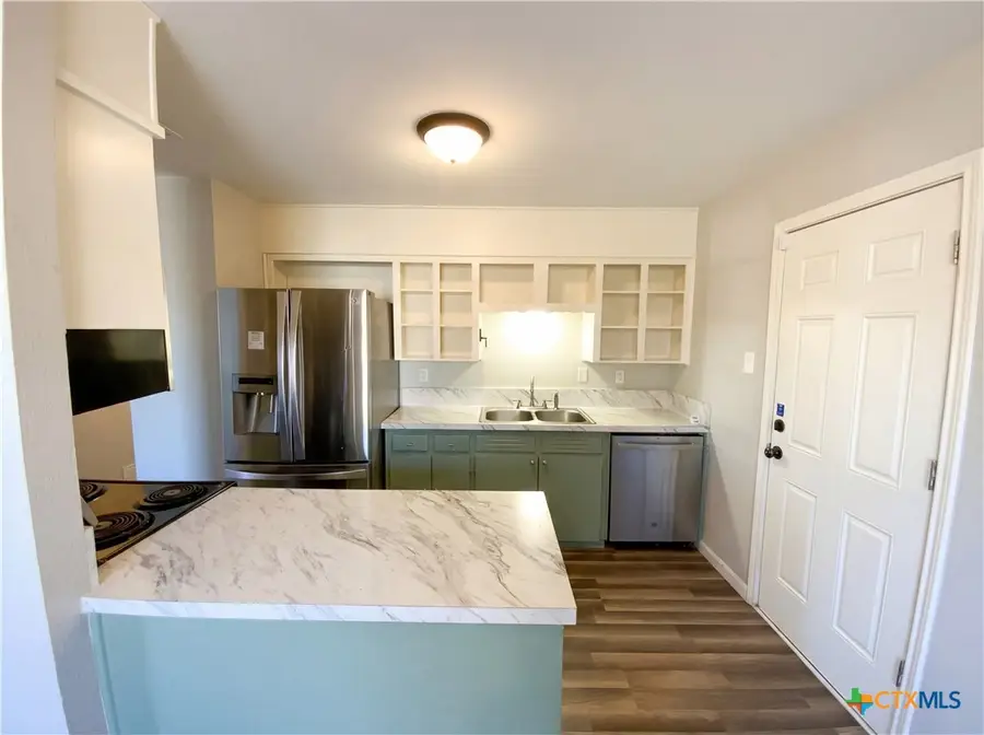 1602 Pleasant Lane, Copperas Cove, TX 76522 - Image #2