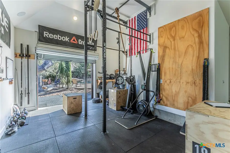 13 Lago Verde Lane, Belton, TX 76513 - #3