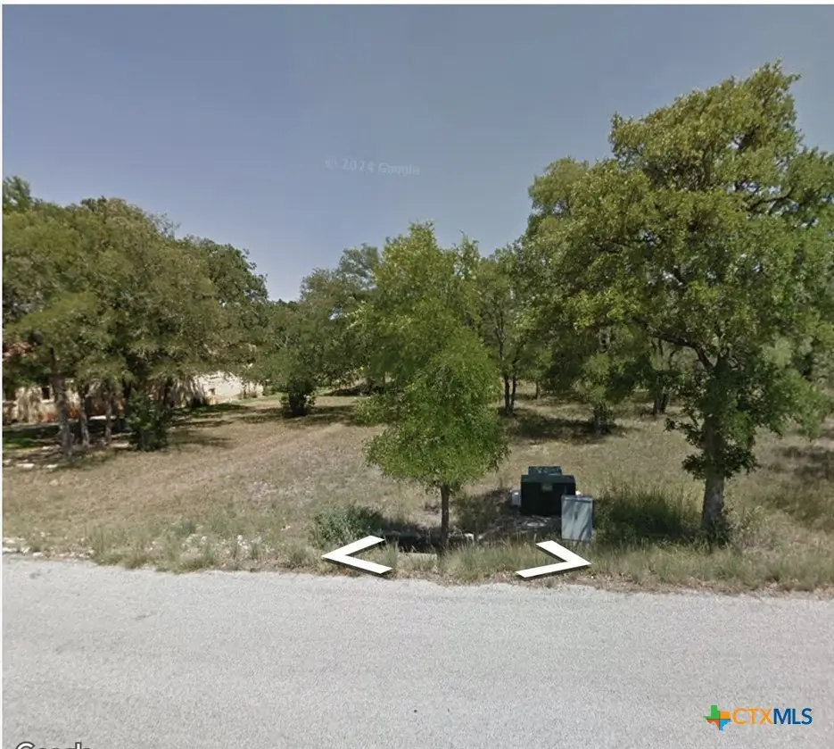 0 Las Loma, Horseshoe Bay, TX 78657 - Image #1