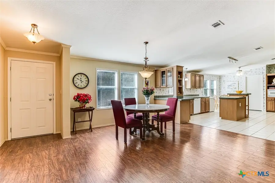 5300 Fischer Store Road, Wimberley, TX 78676 - Image #3