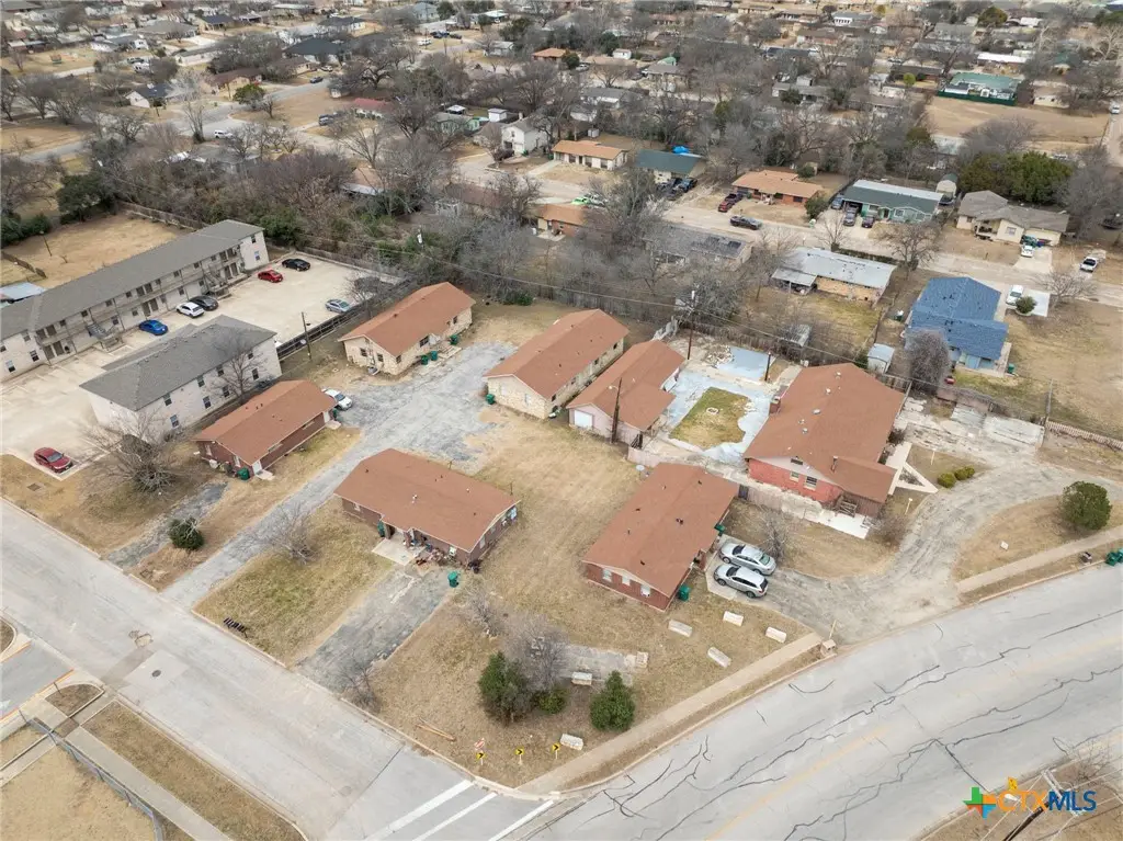 615 S Ann Boulevard, Harker Heights, TX 76548 - Image #1