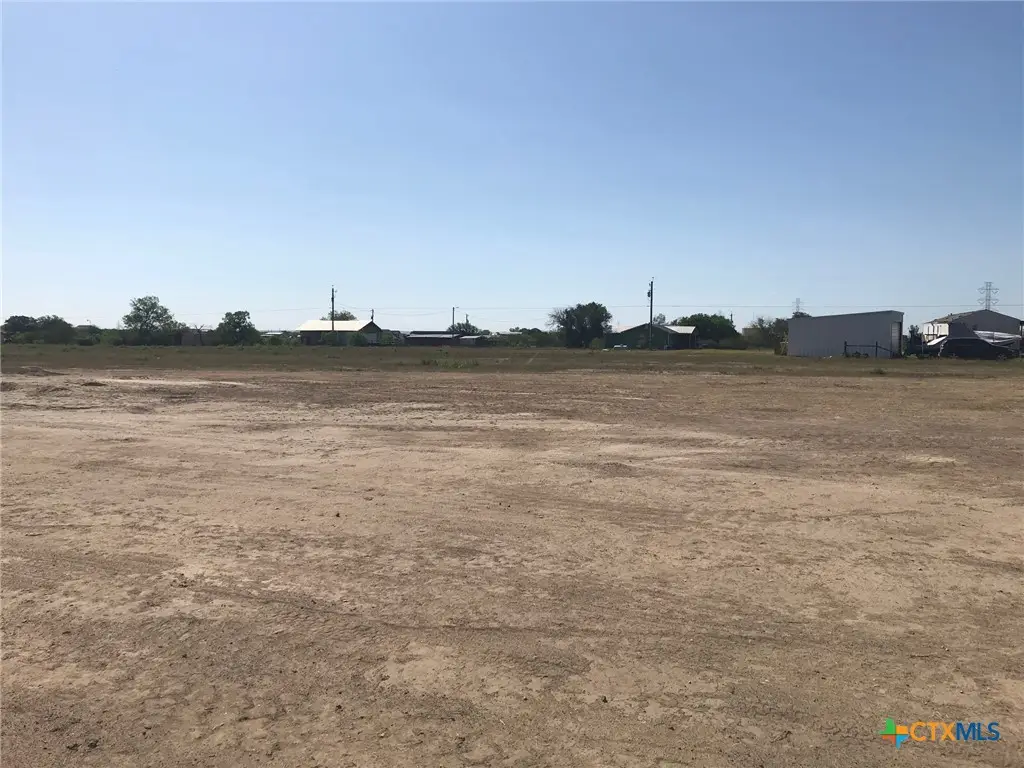 3071 Vista Ridge, Seguin, TX 78155 - #1