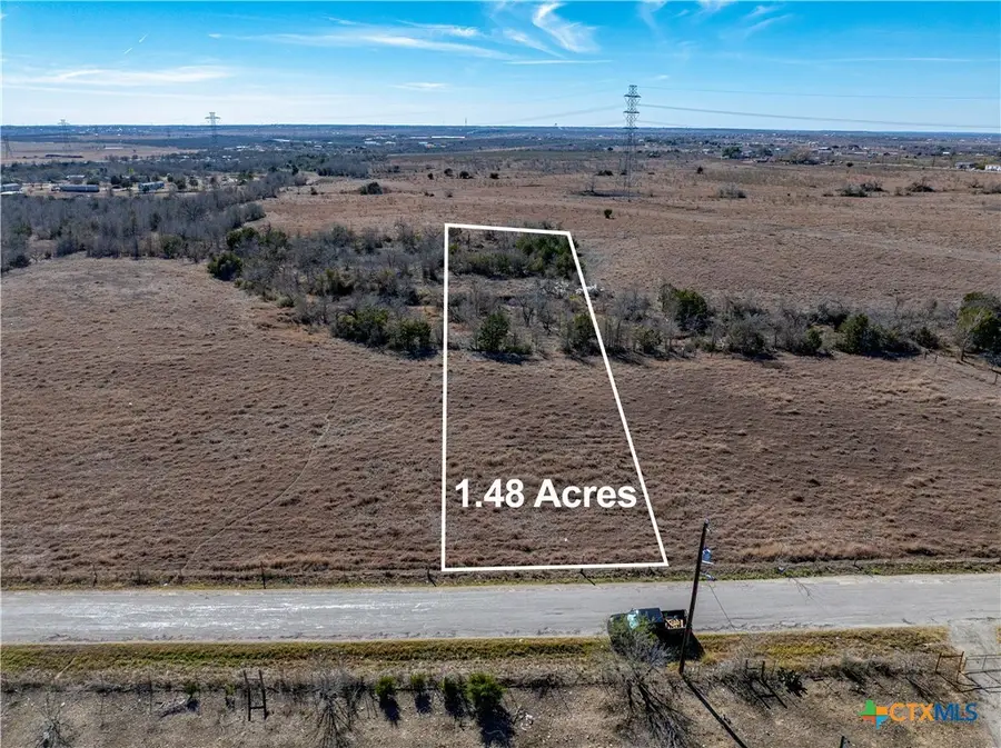 TBD Lot 3 Shubert Lane, Buda, TX 78640 - Image #2