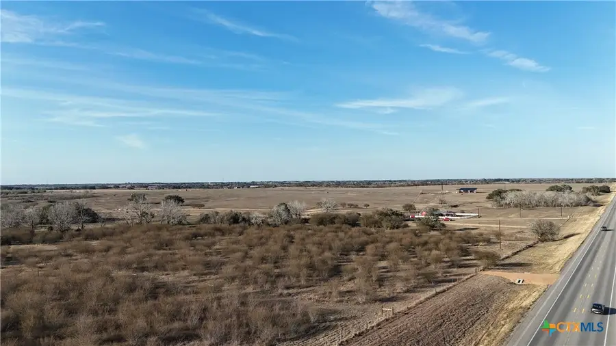 4584 Us Hwy 77a, Cuero, TX 77954 - #2