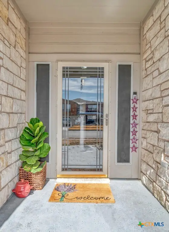 5805 Cobalt Lane, Killeen, TX 76542 - Image #3