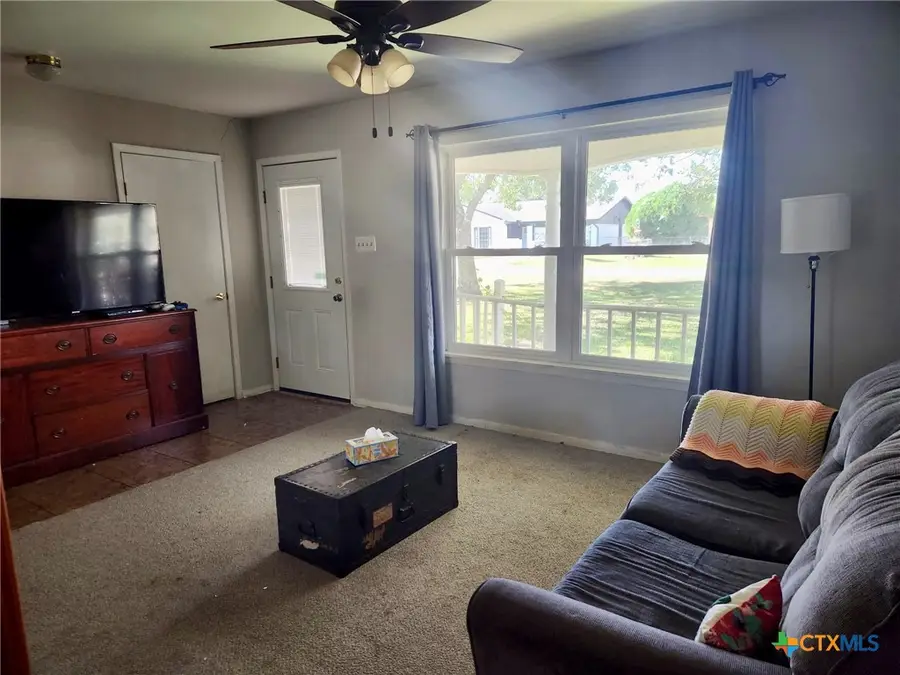 306 Dover Street, Victoria, TX 77905 - #2