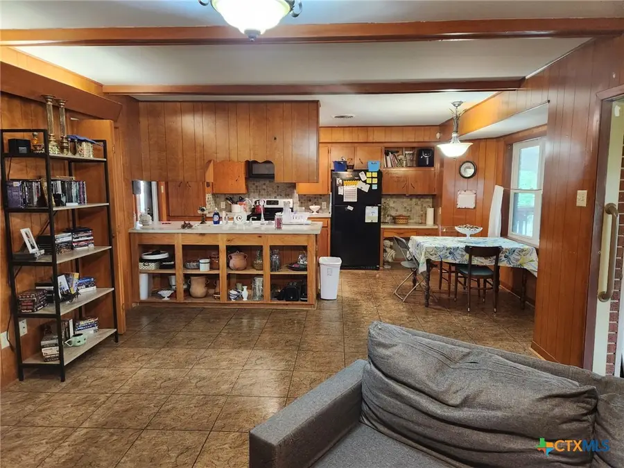 306 Dover Street, Victoria, TX 77905 - #3