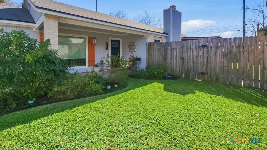 111 Avant Garde Drive, Victoria, TX 77901 - #3