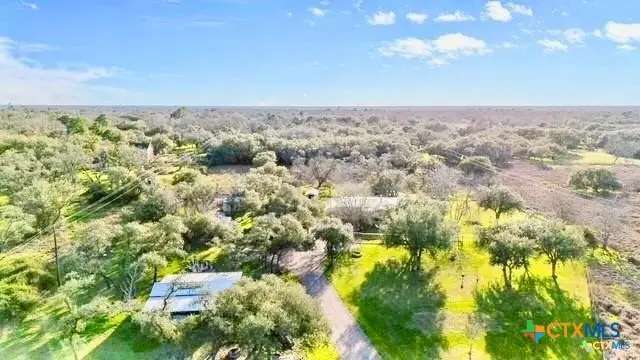 103 Forest View Drive, Victoria, TX 77905 - #2