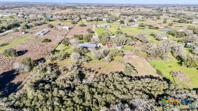 103 Forest View Drive, Victoria, TX 77905 - #3