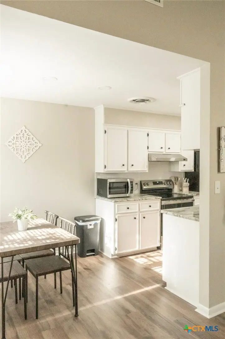 204 Timberlane Drive, Victoria, TX 77901 - #3