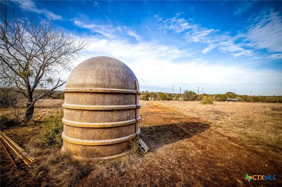 TBD Fm 2722, New Braunfels, TX 78132 - Image #3