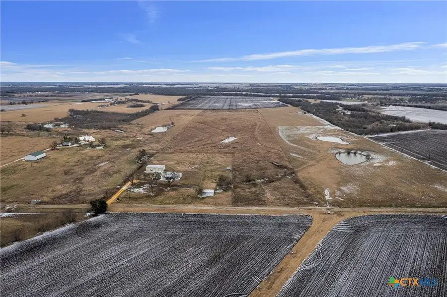 1287 County Road 420, Rockdale, TX 76567 - Image #3