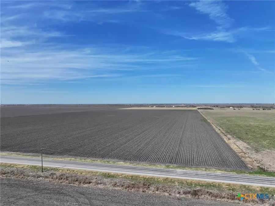 000 Fm 1686, Victoria, TX 77905 - Image #3