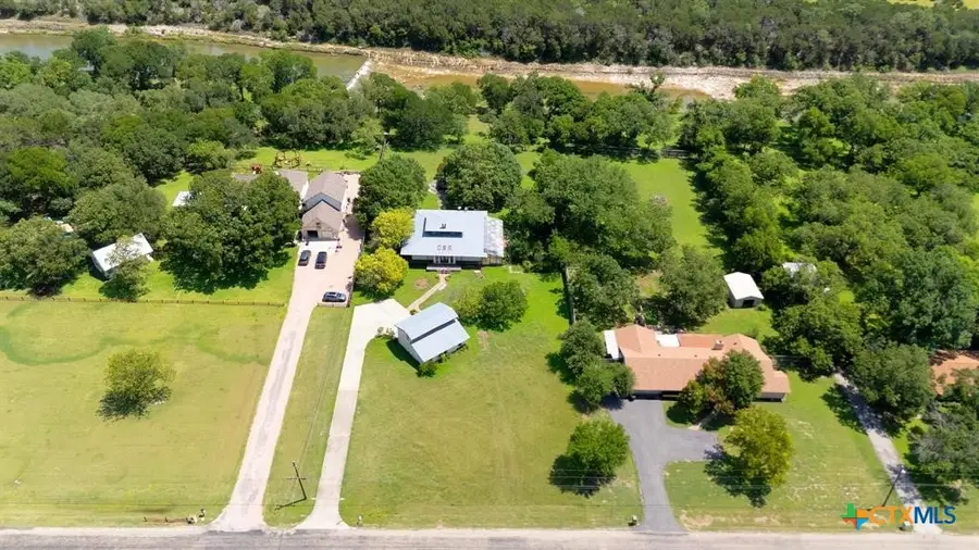 Address Withheld By Seller, Leander, TX 78641 - #2