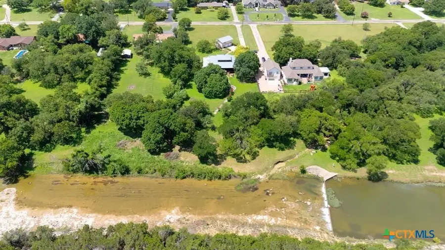 Address Withheld By Seller, Leander, TX 78641 - #3