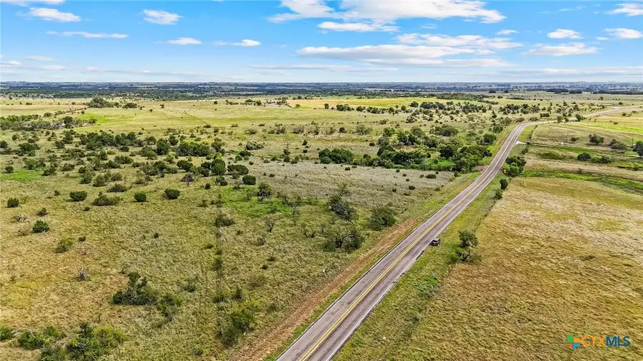 TBD Fm 2005, Hamilton, TX 76531 - Image #3